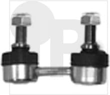 Stabiliser link 5602467