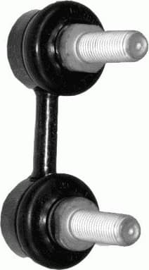 Stabiliser link EPB037