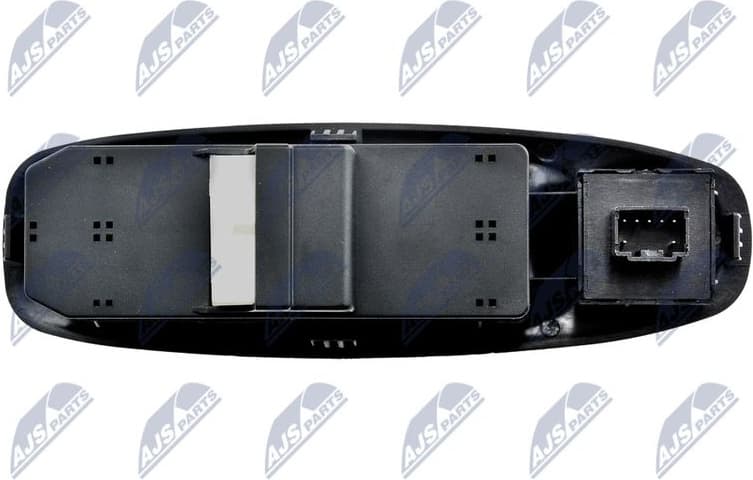 Switch, window regulator EWS-HY-006 - image 5