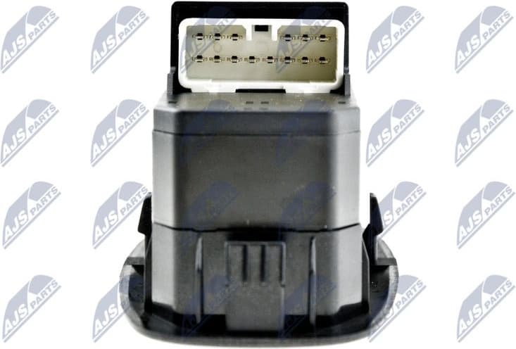 Switch, window regulator EWS-HY-006 - image 6