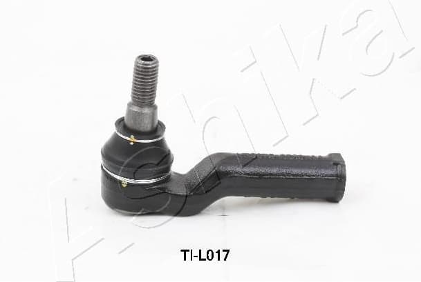 Tie Rod End 111-0L-L017R