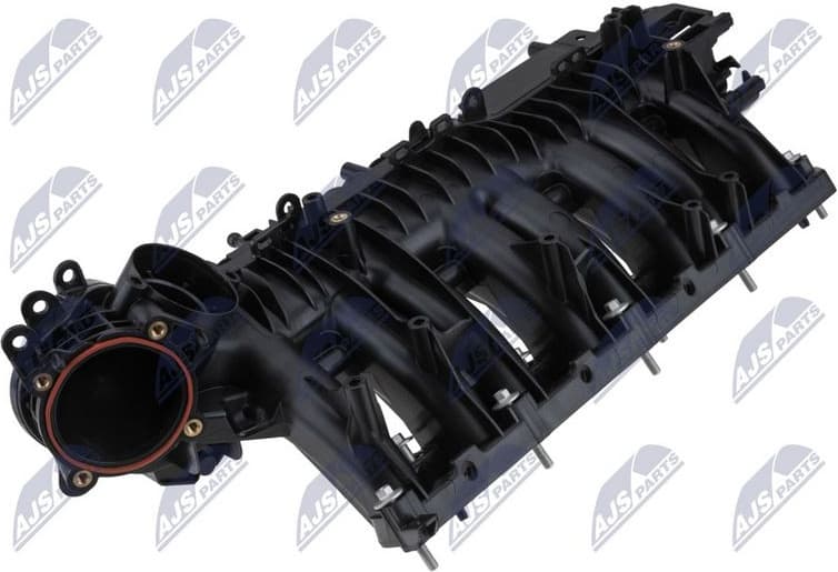 Intake Manifold Module BKS-LR-002