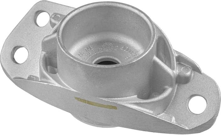 Suspension Strut Support Mount 88-388-A