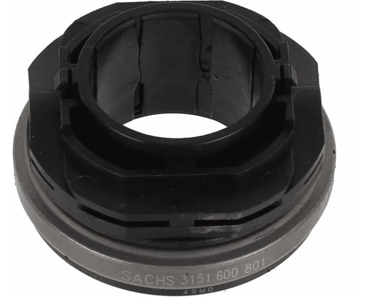 Clutch Release Bearing 3151 600 801 - image 2