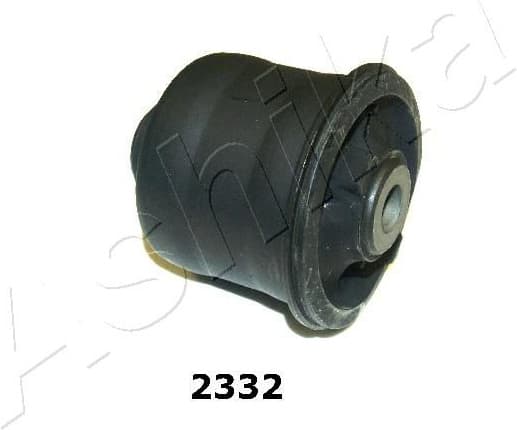 Mounting, control/trailing arm GOM-2332