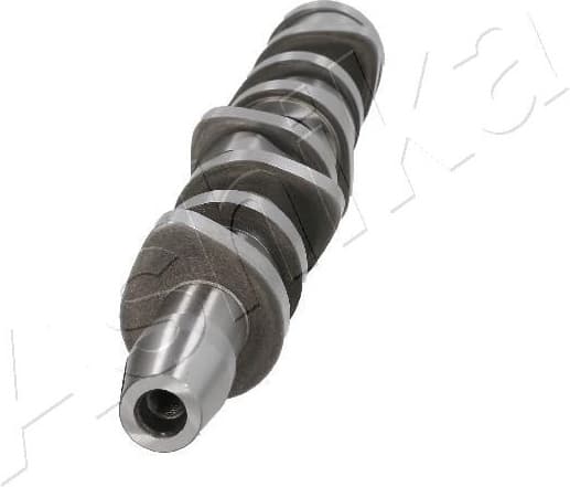 Camshaft 16VW001 - image 2