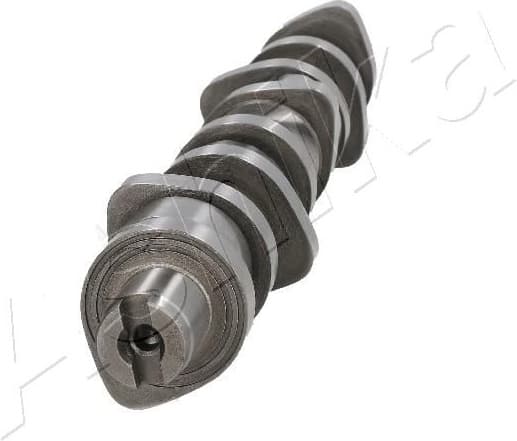 Camshaft 16VW001 - image 3