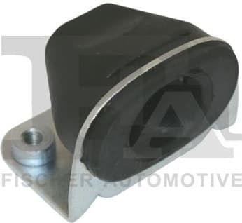 Mount, exhaust system 113-971 - image 2