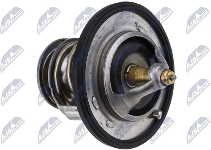 Thermostat, coolant CTM-NS-003