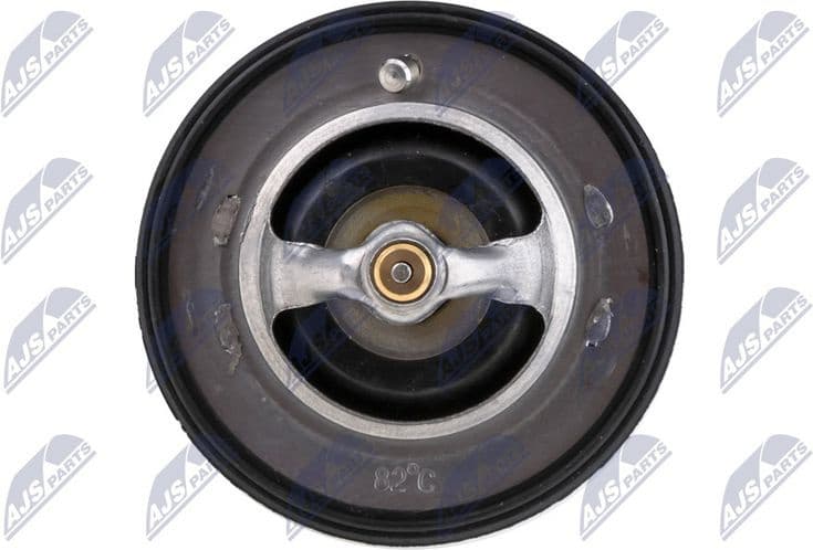 Thermostat, coolant CTM-NS-003 - image 4