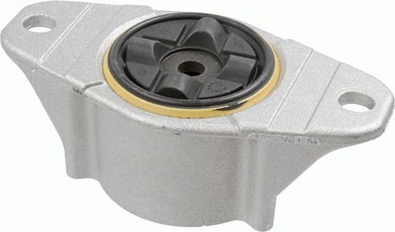 Suspension Strut Support Mount 84-036-A