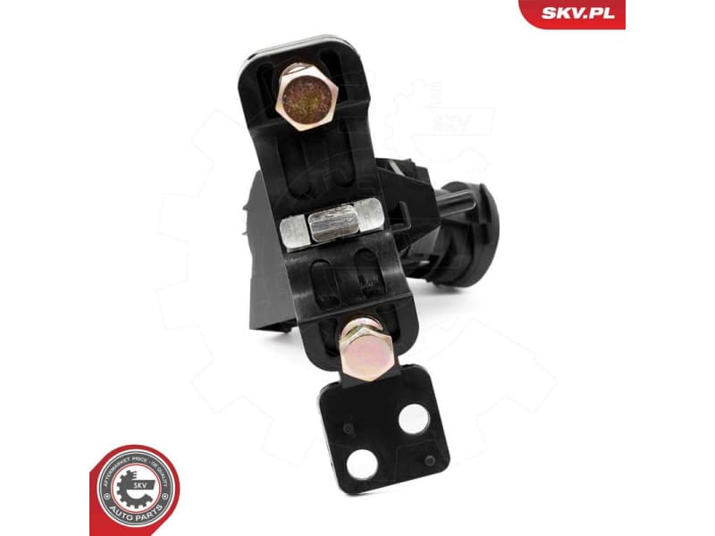 Ignition Switch 65SKV237 - image 2