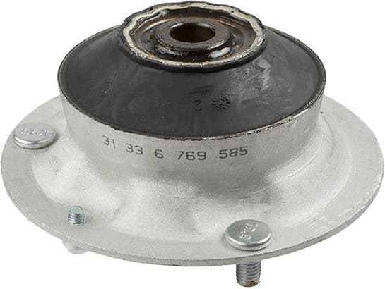 Suspension Strut Support Mount 87-386-A