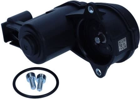 Control Element, parking brake caliper 19-4510 - image 2