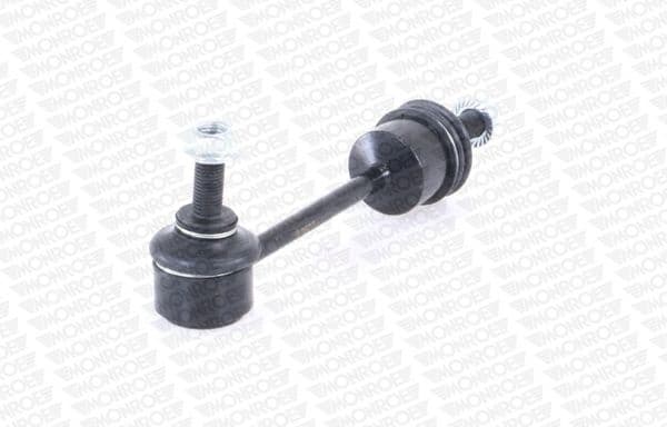 Link/Coupling Rod, stabiliser bar L89K03 - image 2