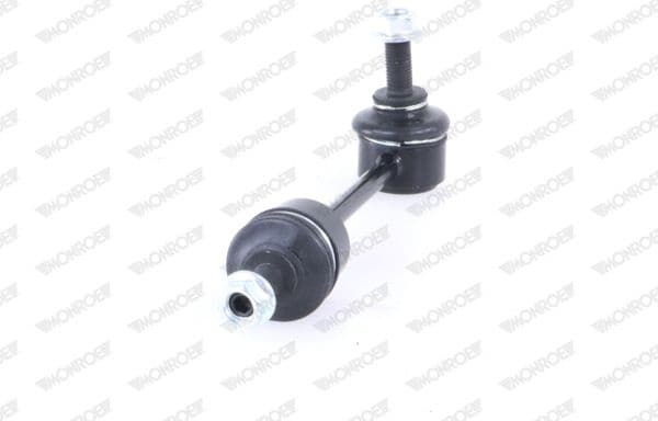 Link/Coupling Rod, stabiliser bar L89K03 - image 5