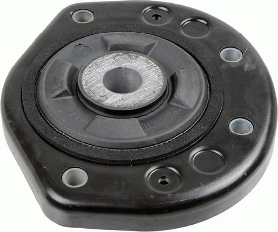 Suspension Strut Support Mount 88-757-A