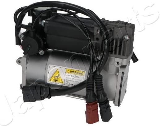 Compressor, compressed-air system MM-ASC017 - image 2