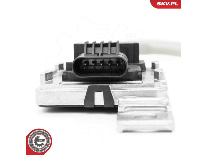 NOx Sensor, urea injection 71SKV070 - image 4