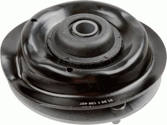 Suspension Strut Support Mount 88-853-A