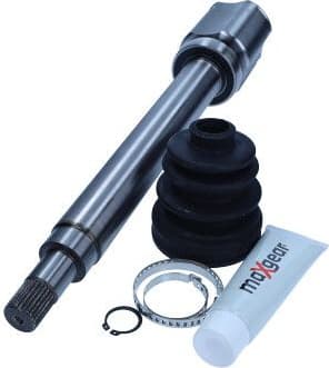 Joint Kit, drive shaft 49-2881