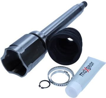 Joint Kit, drive shaft 49-2881 - image 2