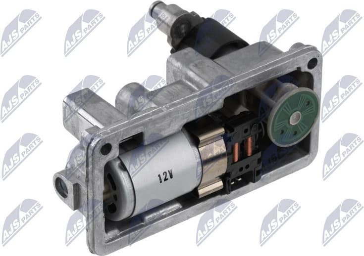 Control Box, charger ECD-FR-026 - image 2