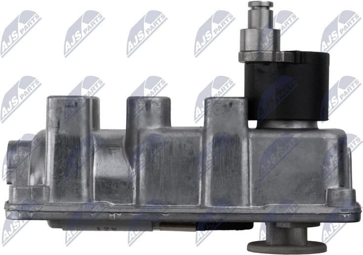 Control Box, charger ECD-FR-026 - image 3