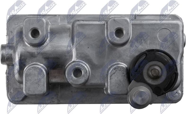 Control Box, charger ECD-FR-026 - image 4