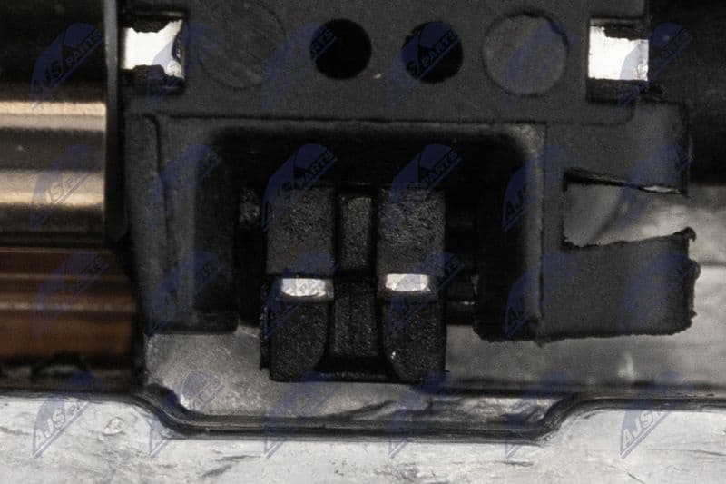 Control Box, charger ECD-FR-026 - image 6