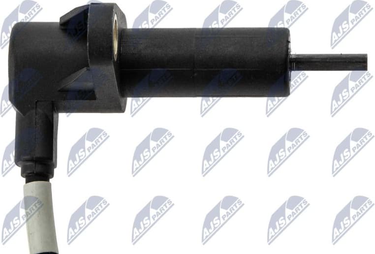 Sensor, wheel speed HCA-HY-563 - image 2
