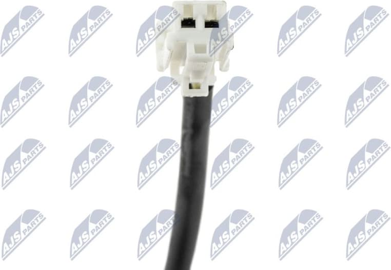 Sensor, wheel speed HCA-HY-563 - image 3