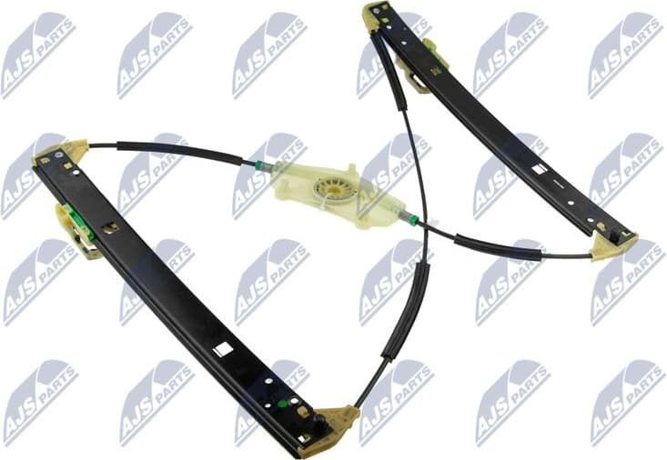 Window Regulator EPS-AU-062