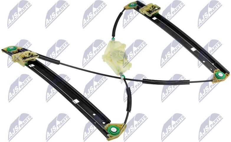 Window Regulator EPS-AU-062 - image 2