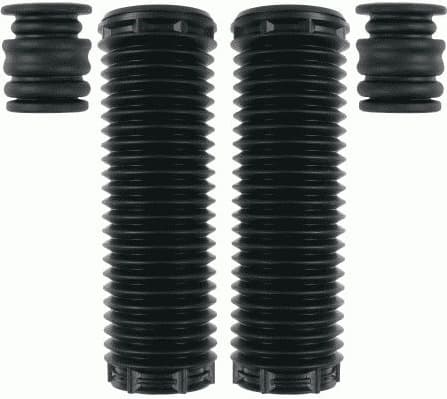 Dust Cover Kit, shock absorber Service Kit 89-189-0