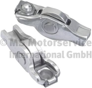 Rocker Arm, engine timing 50056008