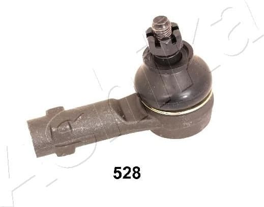 Tie Rod End 111-05-528