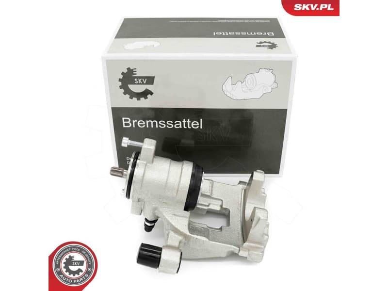 Brake Caliper 56SKV564