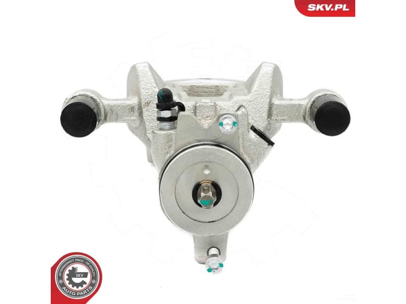 Brake Caliper 56SKV564 - image 5
