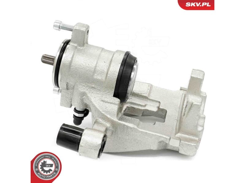 Brake Caliper 56SKV564 - image 7