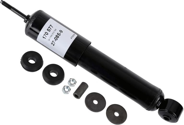 Shock Absorber 27-085-9