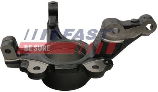 Steering Knuckle, wheel suspension FT13565 - image 2