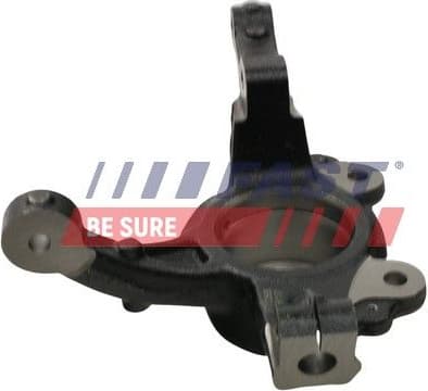 Steering Knuckle, wheel suspension FT13565 - image 3