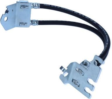 Brake Hose 52-0468
