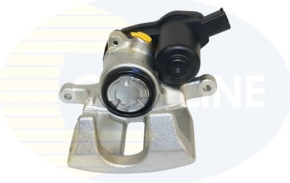 Brake Caliper CBC568R