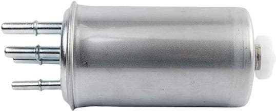 Fuel Filter 21-00945-SX - image 3