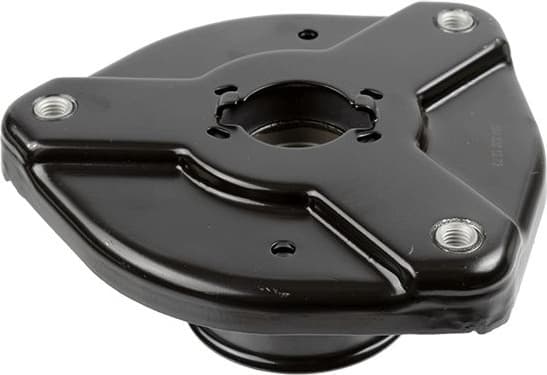 Suspension Strut Support Mount 88-761-A
