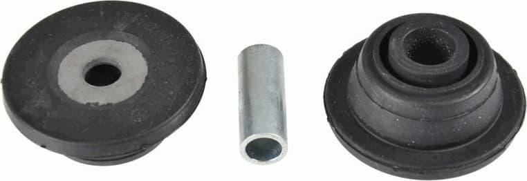 Suspension Strut Support Mount 84-068-A