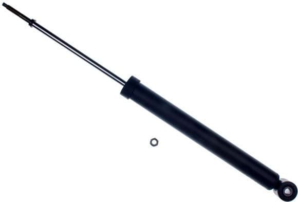 Shock Absorber DSF250G