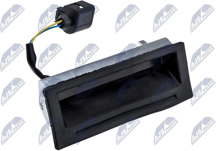 Switch, tailgate release EZC-PS-022